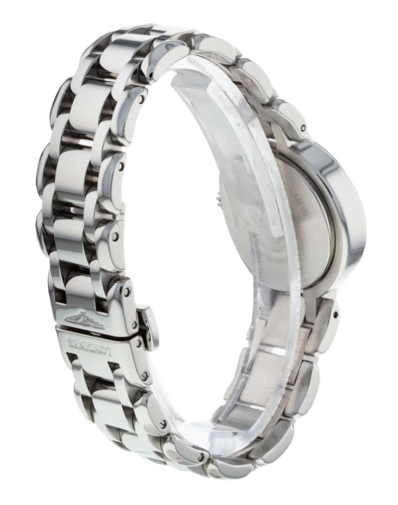 Longines PrimaLuna L8.111.4.87.6